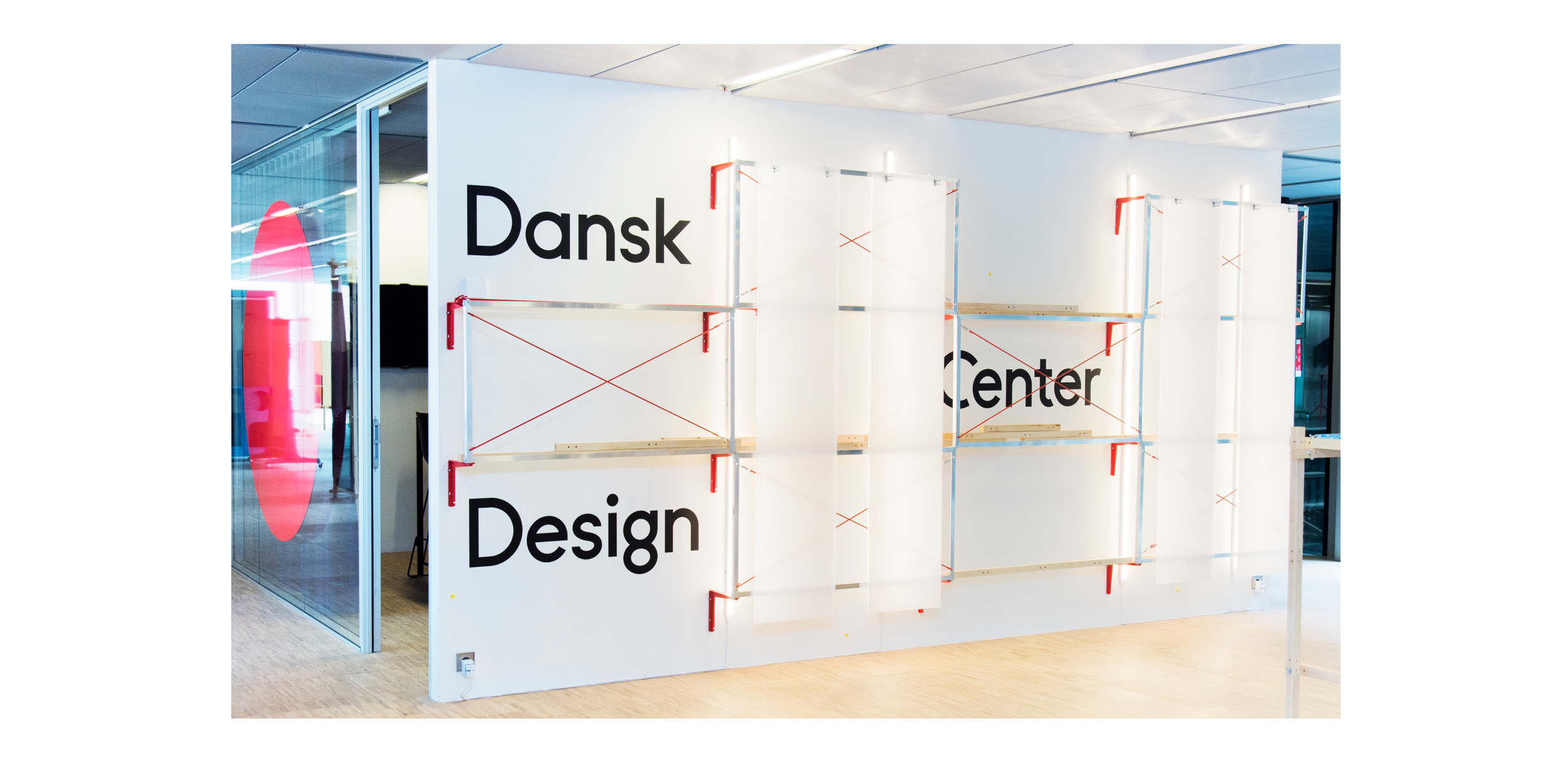 Danish Design Center