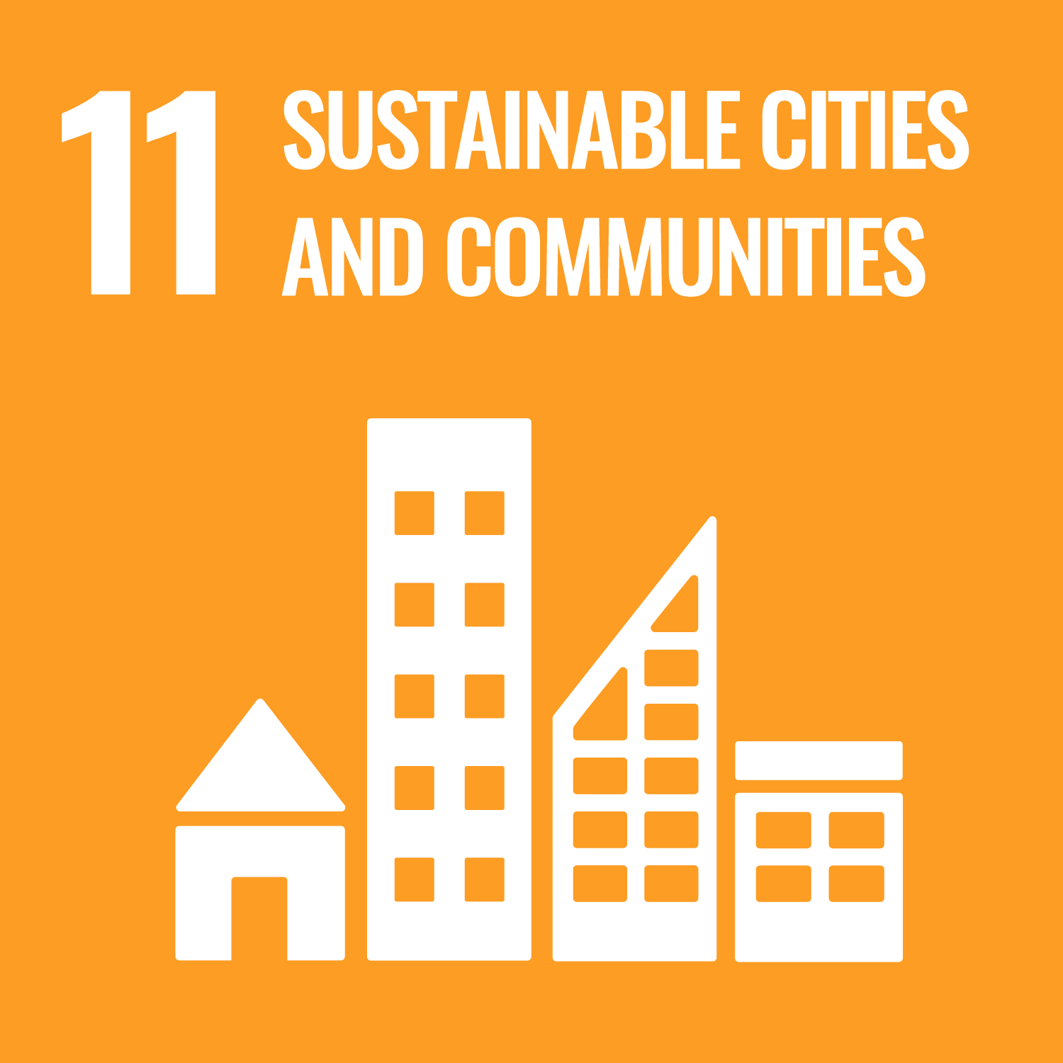 un sustainable development goals 10 sustainable cities and communities