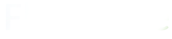 flexshape logo