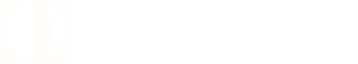 Solartes logo urbantech program startup cohort 2020