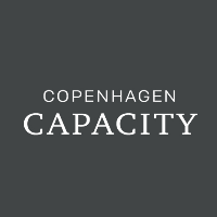 copenhagen capacity logo