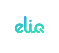 eliq logo