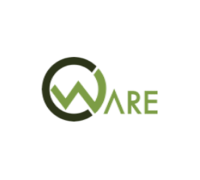 cware logo