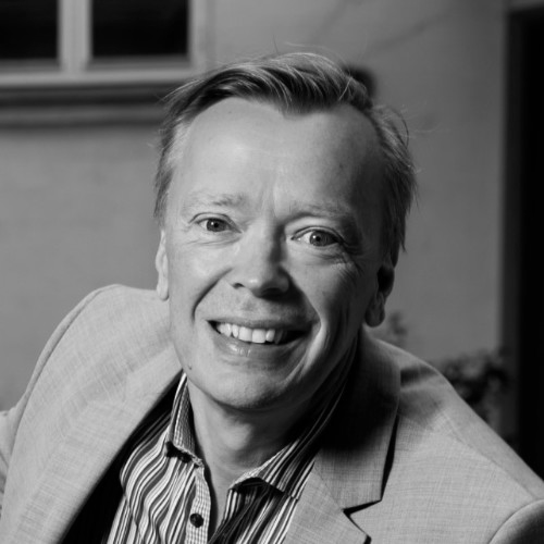 Søren Christiensen